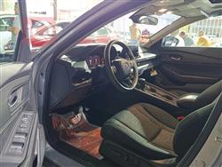 هوندا أكورد